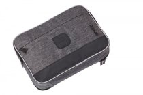 andro Double Bat Wallet Munro