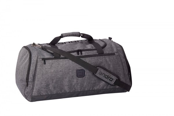 Andro Sports Bag Munro Large