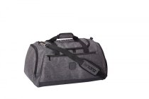Andro Sports Bag Munro Mid