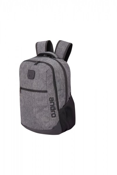 Andro Backpack Munro