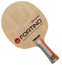 Tibhar FORTINO Force, with Dyneema Carbon