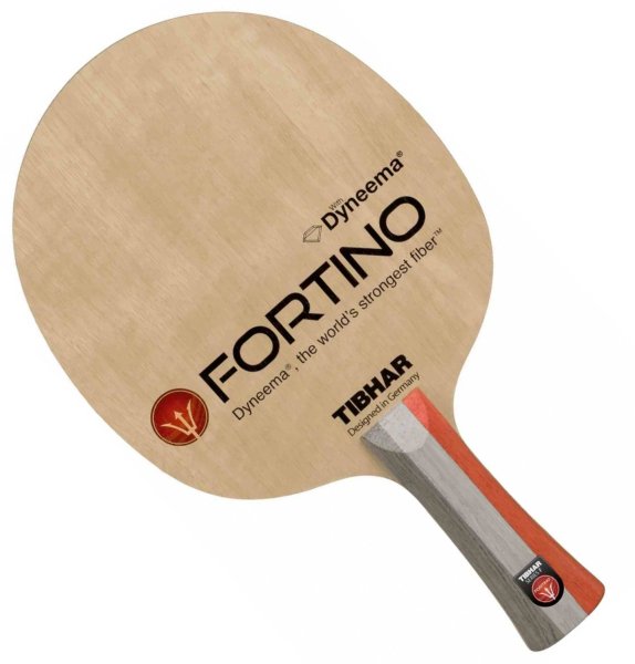 Tibhar FORTINO Force, with Dyneema Carbon