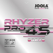 JOOLA RHYZER Pro 45