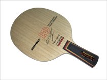 Donic Ovtcharov True Carbon - Chinese Penholder