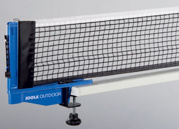 Joola Outdoor Table Tennis Net