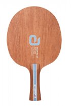 andro Gauzy HL CO OFF