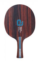 andro Gauzy SL OFF - Supreme Line