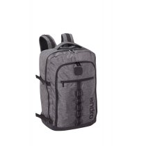 Andro Backpack Munro XXL