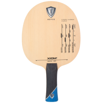 Xiom 19 Ignito - Hinoki Carbon