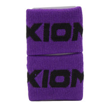 Xiom Wrist Band - Sweat Absorbsion