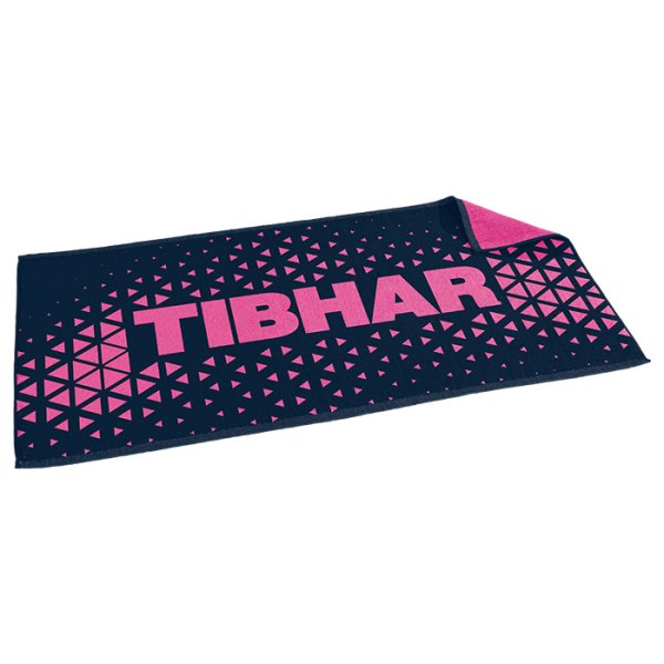 Tibhar Towel Game