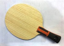Air TigerS ZLC, High Quality Zhang Jike ZLC Clone
