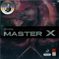 TMOUNT MASTER X (NEO) - factory tuned! National Version