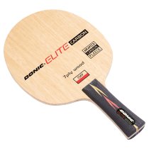 Donic Elite Carbon