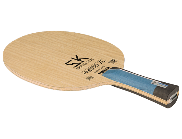 Tibhar Shang Kun Hybrid ZC