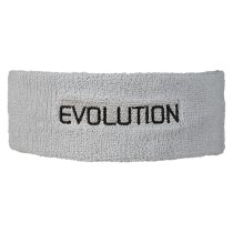 Tibhar Headband Evolution