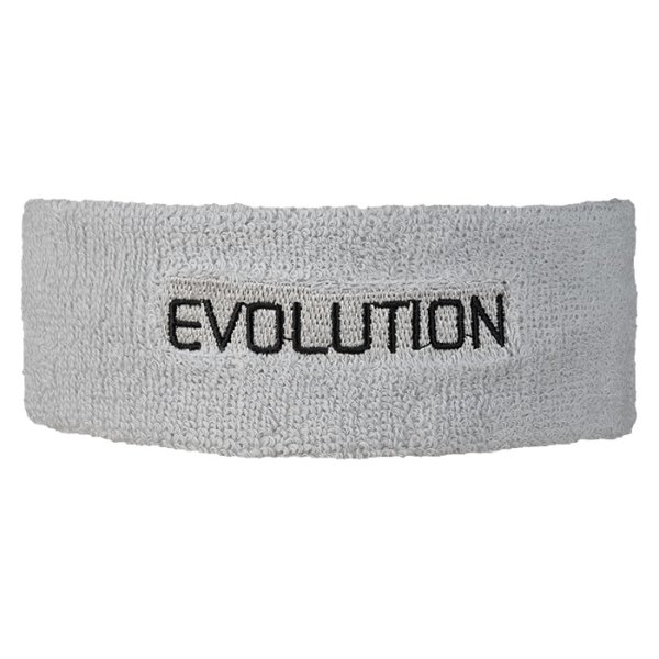 Tibhar Headband Evolution