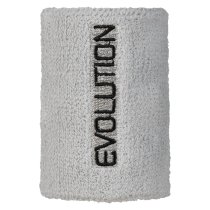 Tibhar Sweatband Evolution Small