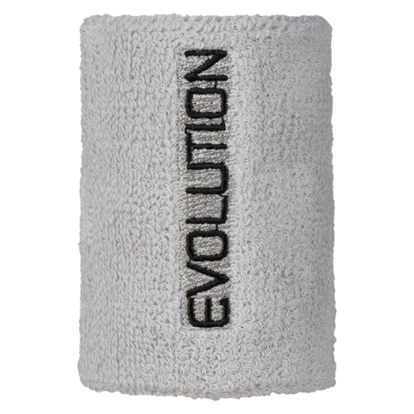 Tibhar Sweatband Evolution Small