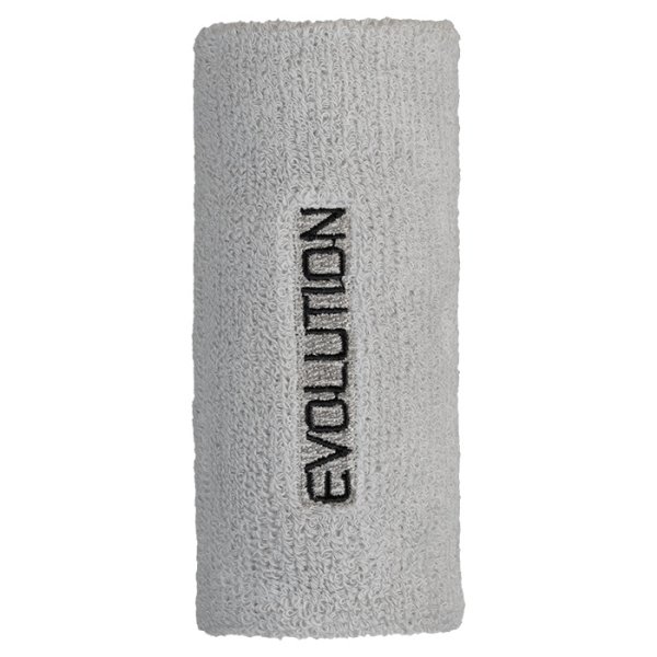 Tibhar Sweatband Evolution Big