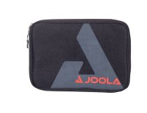 Joola Double Racket Case Safe Vision