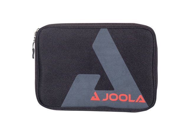 Joola Double Racket Case Safe Vision