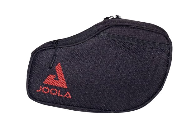 Joola Racket Case Double Vision
