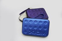 Xiom BELLO Hard Racket Case