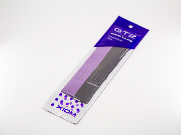 Xiom Color Grip Tape GT2