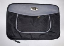 Yinhe Single bat Wallet