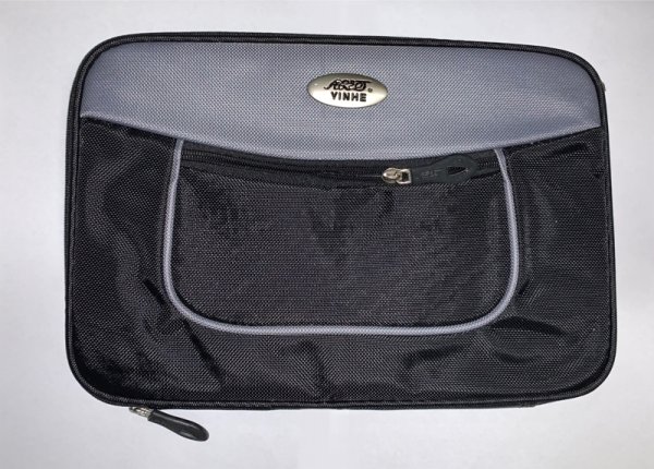 Yinhe Single bat Wallet