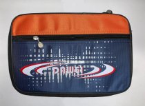 Dawei Single bat Wallet