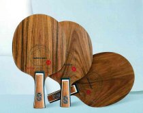 TUTTLE Captain Carbon Hero 7Ply + 2 Carbon