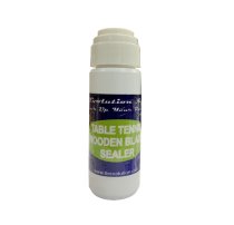 Revolution 3 Table Tennis Blade Sealer - 30ml