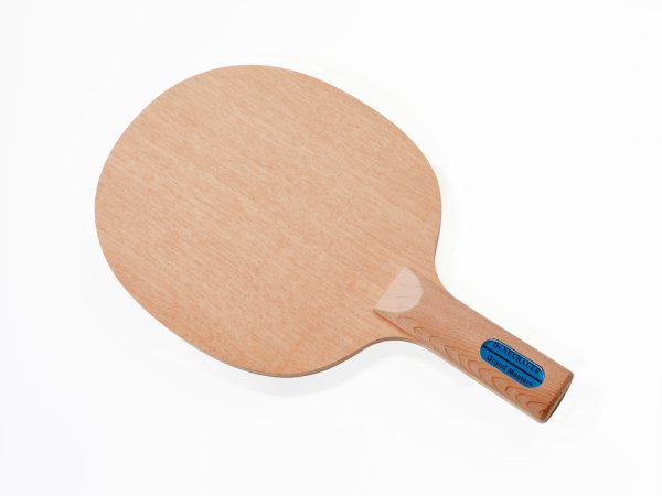 Dr Neubauer Grand Master Plus