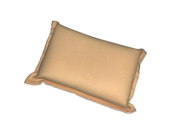 Revolution Synthetic Leather Cleaning Sponge