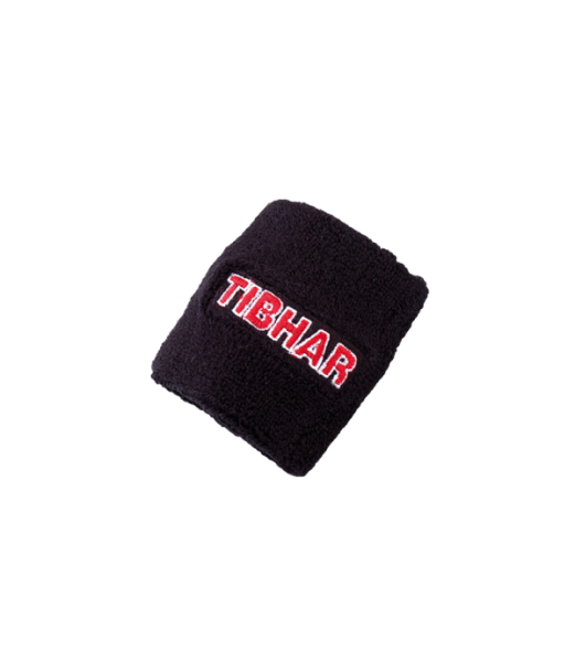 Tibhar Sweatband Small