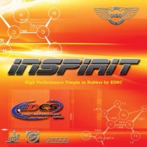 Dawei Inspirit 2.0 & 2.2mm