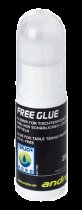 Andro Free Glue water based glue 25ml