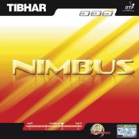 Tibhar Nimbus ″Speedeffect inside″