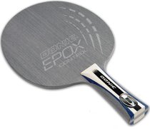 Donic Epox CONTROL - Outstanding Control