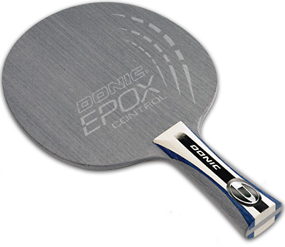 Donic Epox CONTROL - Outstanding Control