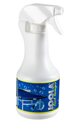 Joola Table Tennis Table Cleaner 500ml