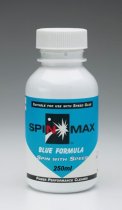 SpinMax Blue 250ml