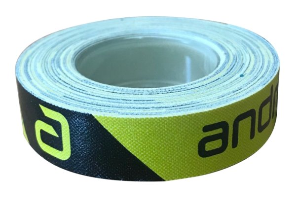 andro Edge Tape 10mm x 5 metres