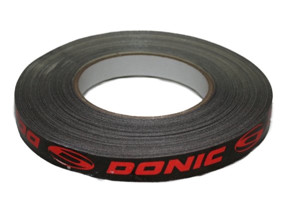 Donic Edge Tape 15mm x 50 metre