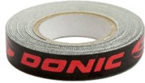 Donic Edge Tape 9mm x 5 metre