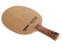 Tibhar Stratus Power Defense