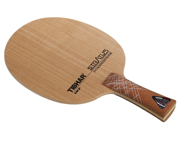 Tibhar Stratus Power Defense